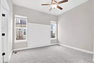 5087 River Roads Dr, Timnath, CO 80547 - Photo 17