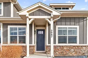 5087 River Roads Dr, Timnath, CO 80547 - Photo 3