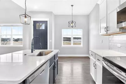 5087 River Roads Dr, Timnath, CO 80547 - Photo 11