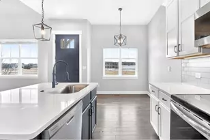 5087 River Roads Dr, Timnath, CO 80547 - Photo 11