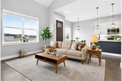 5087 River Roads Dr, Timnath, CO 80547 - Photo 7