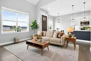 5087 River Roads Dr, Timnath, CO 80547 - Photo 7