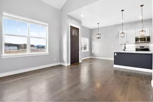 5087 River Roads Dr, Timnath, CO 80547 - Photo 13