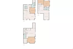 5087 River Roads Dr, Timnath, CO 80547 - Photo 41