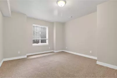 5087 River Roads Dr, Timnath, CO 80547 - Photo 31