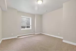 5087 River Roads Dr, Timnath, CO 80547 - Photo 31