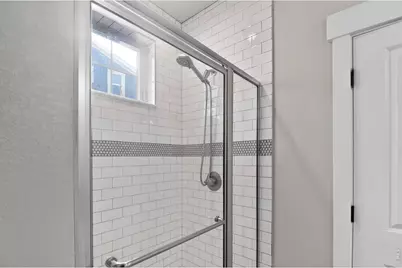 5087 River Roads Dr, Timnath, CO 80547 - Photo 21