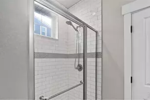 5087 River Roads Dr, Timnath, CO 80547 - Photo 21