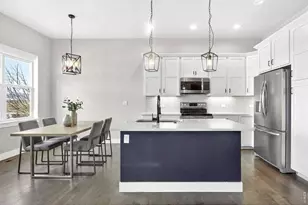 5087 River Roads Dr, Timnath, CO 80547 - Photo 5