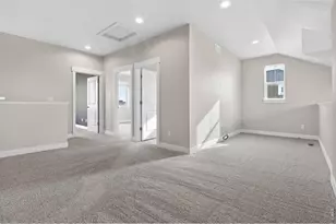 5087 River Roads Dr, Timnath, CO 80547 - Photo 25