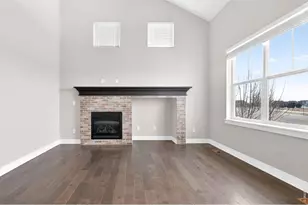 5087 River Roads Dr, Timnath, CO 80547 - Photo 15