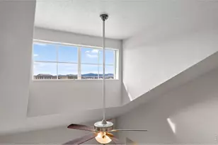 5087 River Roads Dr, Timnath, CO 80547 - Photo 37