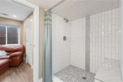 3714 Sheridan Ave, Loveland, CO 80538 - Photo 39