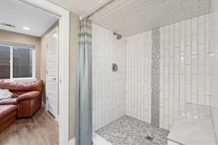 3714 Sheridan Ave, Loveland, CO 80538 - Photo 39