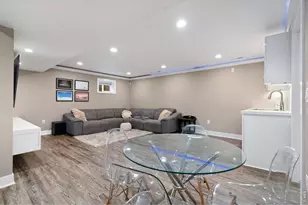 3714 Sheridan Ave, Loveland, CO 80538 - Photo 27