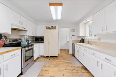 3714 Sheridan Ave, Loveland, CO 80538 - Photo 15