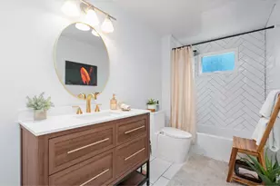 3714 Sheridan Ave, Loveland, CO 80538 - Photo 23