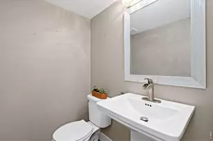 3714 Sheridan Ave, Loveland, CO 80538 - Photo 43