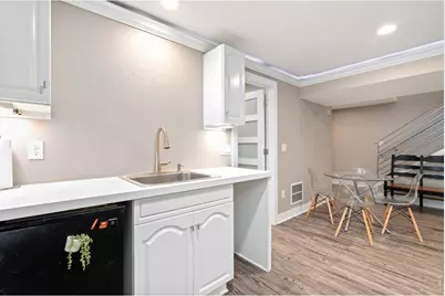 3714 Sheridan Ave, Loveland, CO 80538 - Photo 29