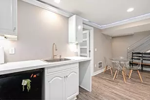 3714 Sheridan Ave, Loveland, CO 80538 - Photo 29