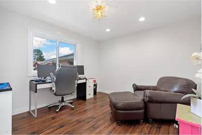 3714 Sheridan Ave, Loveland, CO 80538 - Photo 21