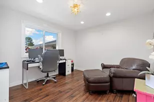 3714 Sheridan Ave, Loveland, CO 80538 - Photo 21