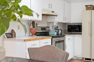 3714 Sheridan Ave, Loveland, CO 80538 - Photo 11