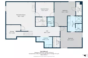 3714 Sheridan Ave, Loveland, CO 80538 - Photo 49