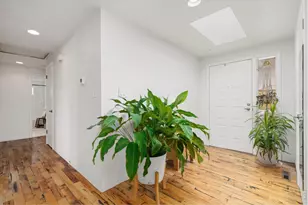 3714 Sheridan Ave, Loveland, CO 80538 - Photo 5