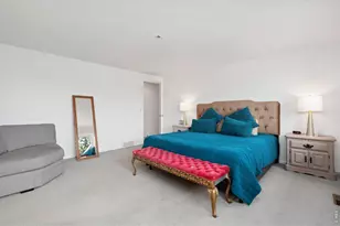 3714 Sheridan Ave, Loveland, CO 80538 - Photo 19