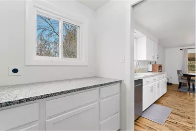 3714 Sheridan Ave, Loveland, CO 80538 - Photo 17