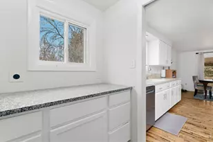 3714 Sheridan Ave, Loveland, CO 80538 - Photo 17