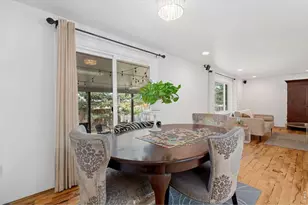 3714 Sheridan Ave, Loveland, CO 80538 - Photo 9