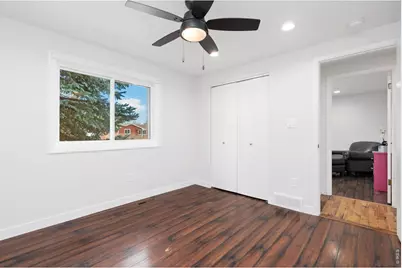 3714 Sheridan Ave, Loveland, CO 80538 - Photo 25