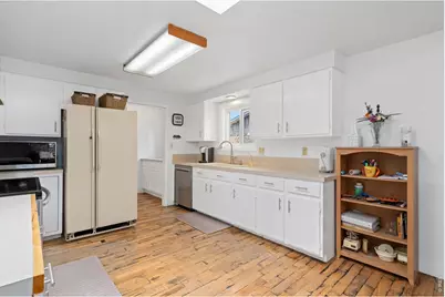 3714 Sheridan Ave, Loveland, CO 80538 - Photo 13