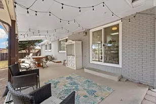 3714 Sheridan Ave, Loveland, CO 80538 - Photo 47