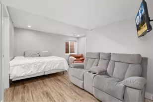 3714 Sheridan Ave, Loveland, CO 80538 - Photo 35