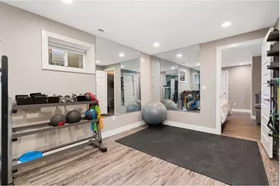 3714 Sheridan Ave, Loveland, CO 80538 - Photo 33