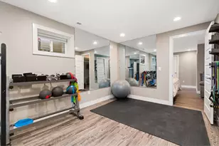 3714 Sheridan Ave, Loveland, CO 80538 - Photo 33