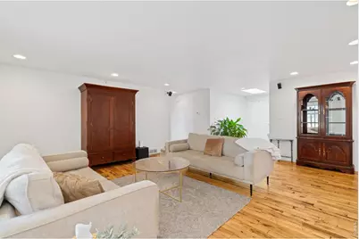 3714 Sheridan Ave, Loveland, CO 80538 - Photo 7