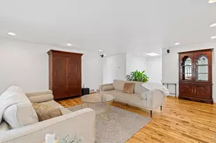 3714 Sheridan Ave, Loveland, CO 80538 - Photo 7