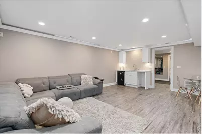 3714 Sheridan Ave, Loveland, CO 80538 - Photo 31