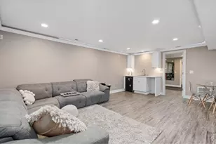 3714 Sheridan Ave, Loveland, CO 80538 - Photo 31