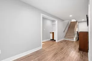 3714 Sheridan Ave, Loveland, CO 80538 - Photo 41