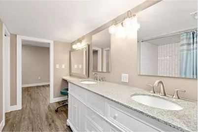 3714 Sheridan Ave, Loveland, CO 80538 - Photo 37