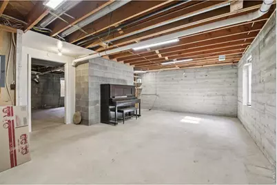 3621 N County Road 27, Loveland, CO 80538 - Photo 17