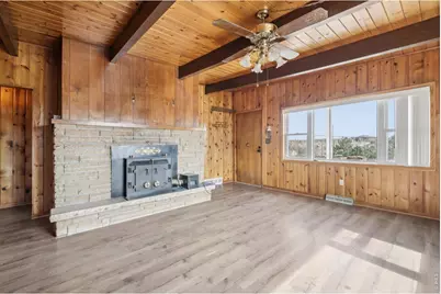 3621 N County Road 27, Loveland, CO 80538 - Photo 5