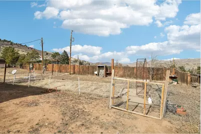 3621 N County Road 27, Loveland, CO 80538 - Photo 25