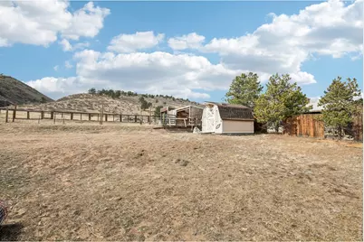 3621 N County Road 27, Loveland, CO 80538 - Photo 23