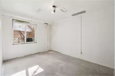 3621 N County Road 27, Loveland, CO 80538 - Photo 19